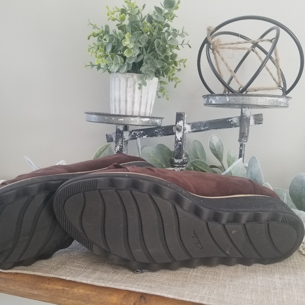 Loafer - Picture 3 of 3
